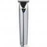 Уценка! Триммер Wahl 9818-116 Stainless Steel для стрижки волос на любой части тела, стальной