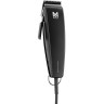 Уценка!1 Машинка для стрижки Moser 1230-0002 Primat Fading Edition, черный 