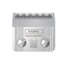 Уценка!1 Машинка для стрижки Moser 1230-0002 Primat Fading Edition, черный 