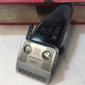 Уценка!1 Машинка для стрижки Moser 1230-0002 Primat Fading Edition, черный 