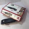 Уценка!1 Машинка для стрижки Moser 1230-0002 Primat Fading Edition, черный 