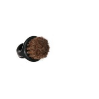 Щетка для бороды с щетиной кабана