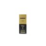 Масло CEYLINN ELIXIR для волос аргановое, 125 мл