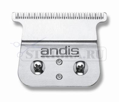 Ножевой блок Andis Т-образный для машинки D-4D