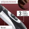 Фен-щетка Wahl 4550-0471 ProAirStyler
