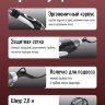 Фен-щетка Wahl 4550-0471 ProAirStyler