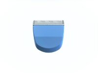 Ножевой блок Wahl Peanut Li