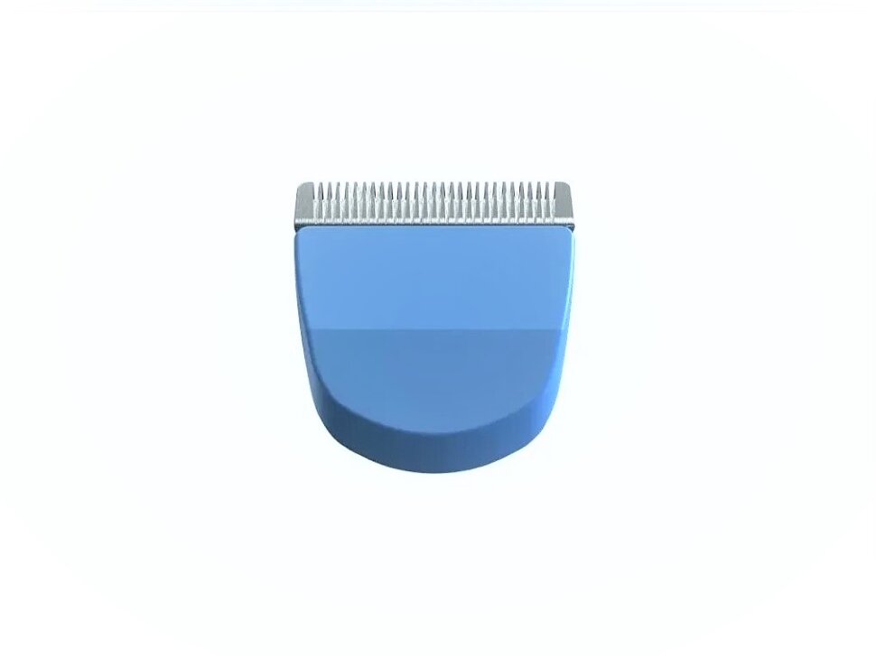 Ножевой блок Wahl Peanut Li