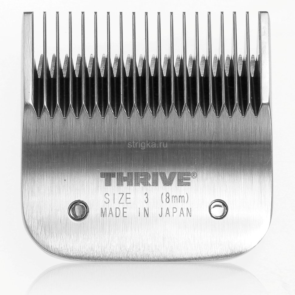 Нож Thrive 8 мм стандарт A5