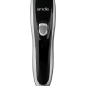 Триммер для бороды и усов Andis BTS-2 Styliner Shave'n'Trim беспроводной (уценка)