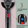 Фен Wahl 4352-0470 Ventus Pro, 2200 W