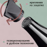 Фен Wahl 4352-0470 Ventus Pro, 2200 W