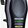 Машинка для стрижки Wahl Color Pro Lithium