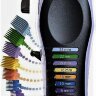 Машинка для стрижки Wahl Color Pro Lithium