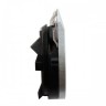Ножевой блок Moser 1590-7330 на 1591/1592 дизайнерский