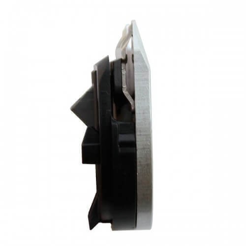 Ножевой блок Moser 1590-7330 на 1591/1592 дизайнерский