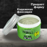 Воск для волос CEYLINN THRILL матовый, 150 мл