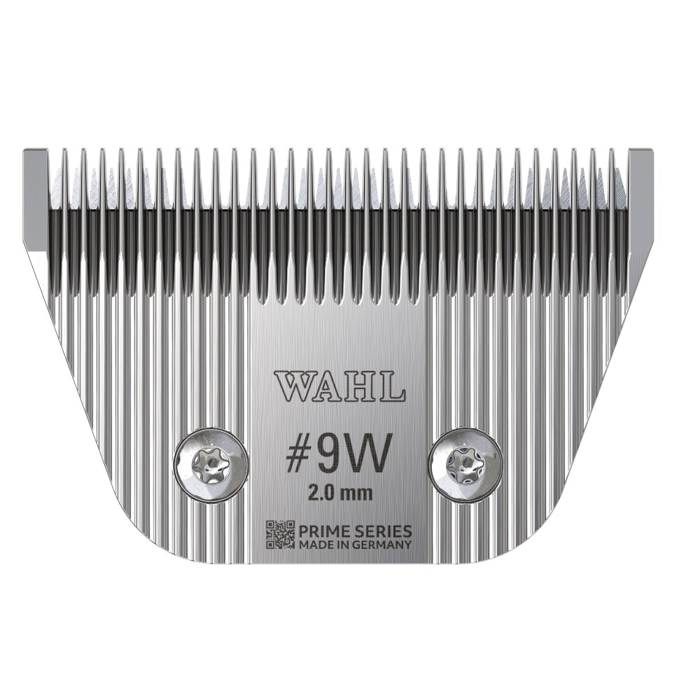 Ножевой блок Wahl Prime 2,0 мм (#9W), стандарт A5
