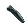 Машинка для стрижки Wahl 9639-816 Haircut & Beard с комбинированным питанием