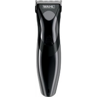 Машинка для стрижки Wahl 9639-816 Haircut &amp; Beard с комбинированным питанием