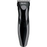 Машинка для стрижки Wahl 9639-816 Haircut & Beard с комбинированным питанием