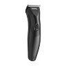 Машинка для стрижки Wahl 9639-816 Haircut & Beard с комбинированным питанием