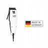 Уценка! Машинка для стрижки Moser 1400-0310 hair clipper Edition