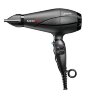 Фен BaByliss Pro LEVANTE Ionic, 2100W
