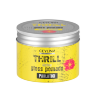 Воск-глянцевая помада для волос CEYLINN THRILL GLOSS POMADE, 150 мл
