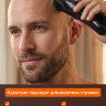 Машинка для окантовки Wahl Cordless Close Cut
