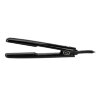 Щипцы для выпрямления волос Wahl 4466-0470 CeralLine, чёрный