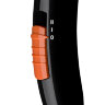 Фен дорожный BaByliss, черный, 2000W