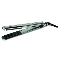 Щипцы-выпрямители BaByliss Pro с покрытием EP Technology 5.0 Ultra Curl BAB2071EPE