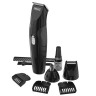 Уценка! Триммер Wahl 9685-016 All in One