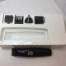 Уценка! Триммер Wahl 9685-016 All in One