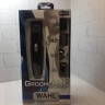 Уценка! Триммер Wahl 9685-016 All in One