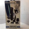 Уценка! Триммер Wahl 9685-016 All in One