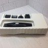 Уценка! Триммер Wahl 9685-016 All in One