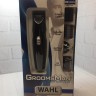 Уценка! Триммер Wahl 9685-016 All in One