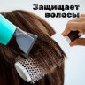 Двухфазный кондиционер для волос CEYLINN THRILL с кератином без силикона, 400 мл