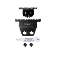 Wahl 3024059 нож для триммера Hi-Viz
