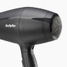 Фен BaByliss 5910E 2000 Вт, чёрный