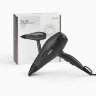 Фен BaByliss 5910E 2000 Вт, чёрный