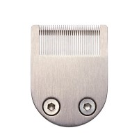 Ножевой блок BaByliss Pro для машинки FX7880E