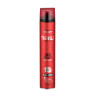 Лак для волос CEYLINN THRILL ULTRA STRONG, 400 мл