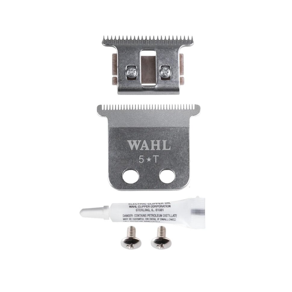 Wahl 2176-116 T-образный нож для триммера A·Lign