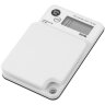 Весы Tanita кухонные KW-301 WH 3kg