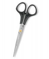 Ножницы Art Studio прямые  7&quot;
