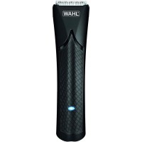 Машинка для стрижки Wahl 1661.0465 TrendCut Li-Ion, черная