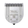 Ножевой блок Wahl 1884-7340 (0,7-3 мм) для машинок Kuno, ChromStyle, Beretto